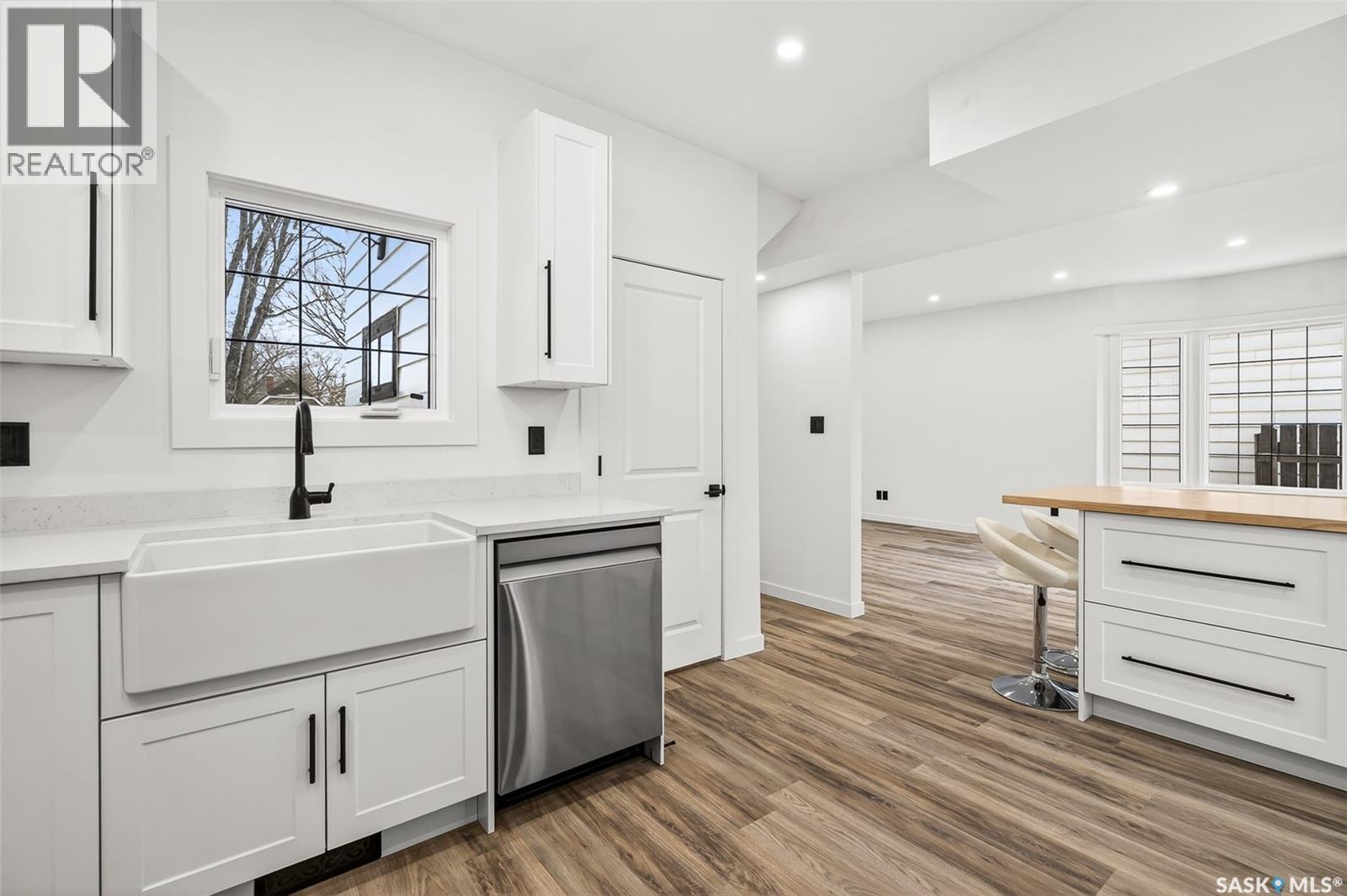 326 Main Street S, Moose Jaw, Saskatchewan  S6H 4V3 - Photo 20 - SK026306