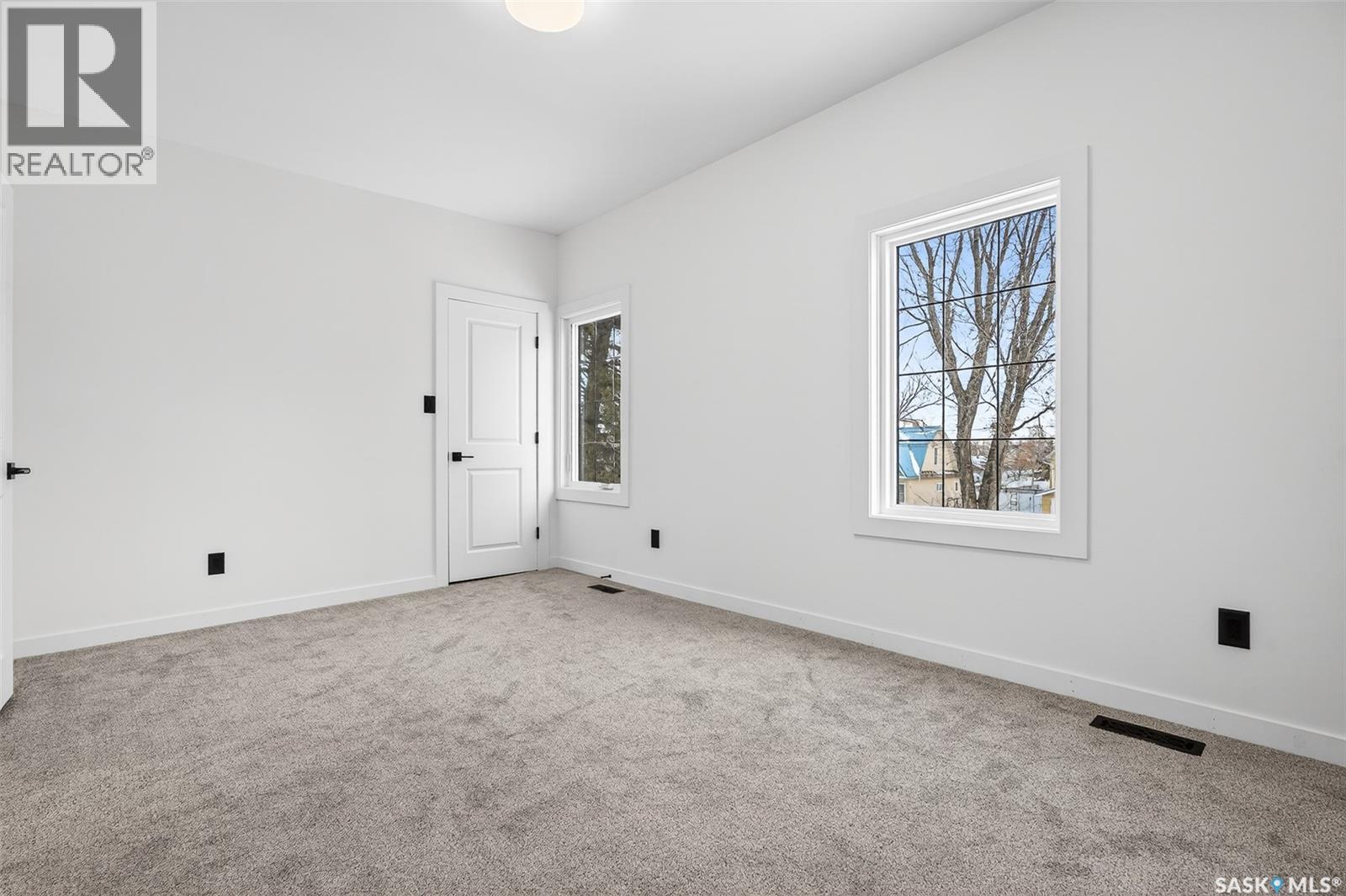 326 Main Street S, Moose Jaw, Saskatchewan  S6H 4V3 - Photo 22 - SK026306