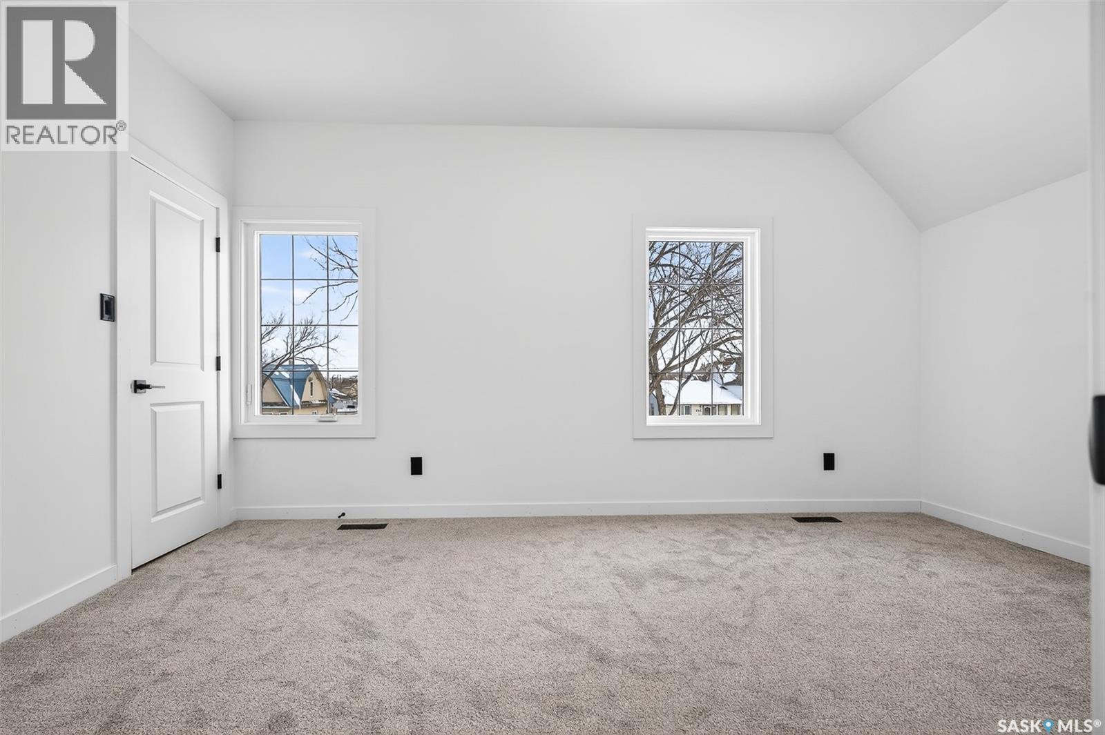 326 Main Street S, Moose Jaw, Saskatchewan  S6H 4V3 - Photo 23 - SK026306