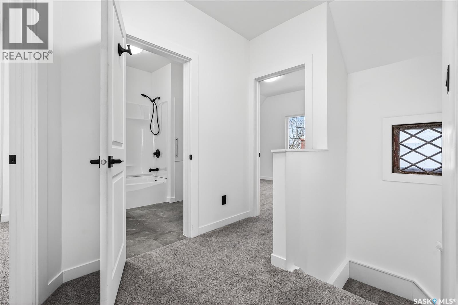 326 Main Street S, Moose Jaw, Saskatchewan  S6H 4V3 - Photo 24 - SK026306