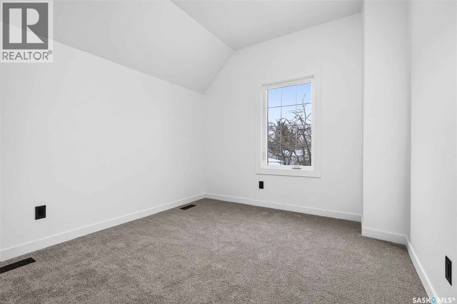 326 Main Street S, Moose Jaw, Saskatchewan  S6H 4V3 - Photo 25 - SK026306