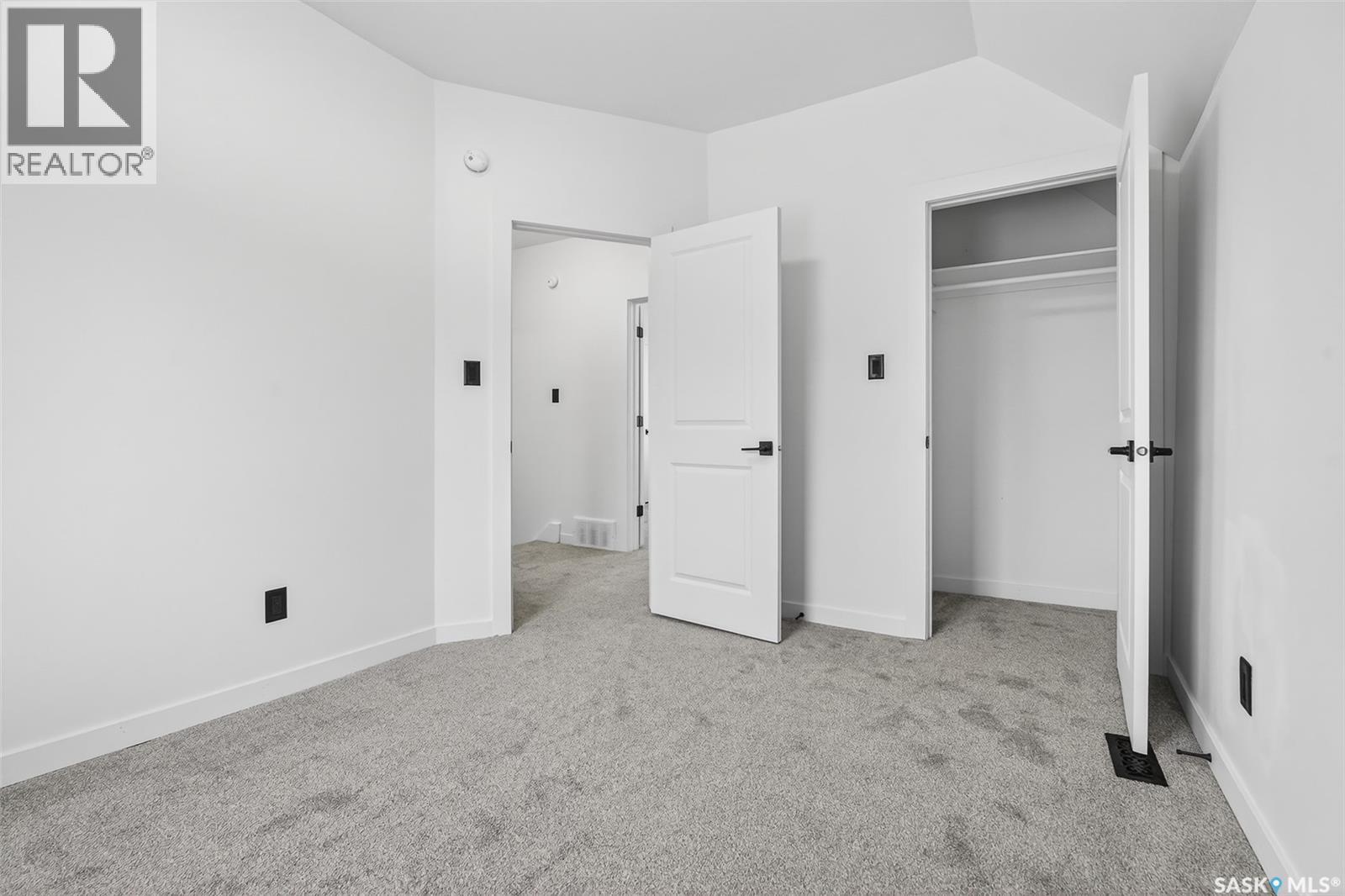 326 Main Street S, Moose Jaw, Saskatchewan  S6H 4V3 - Photo 26 - SK026306