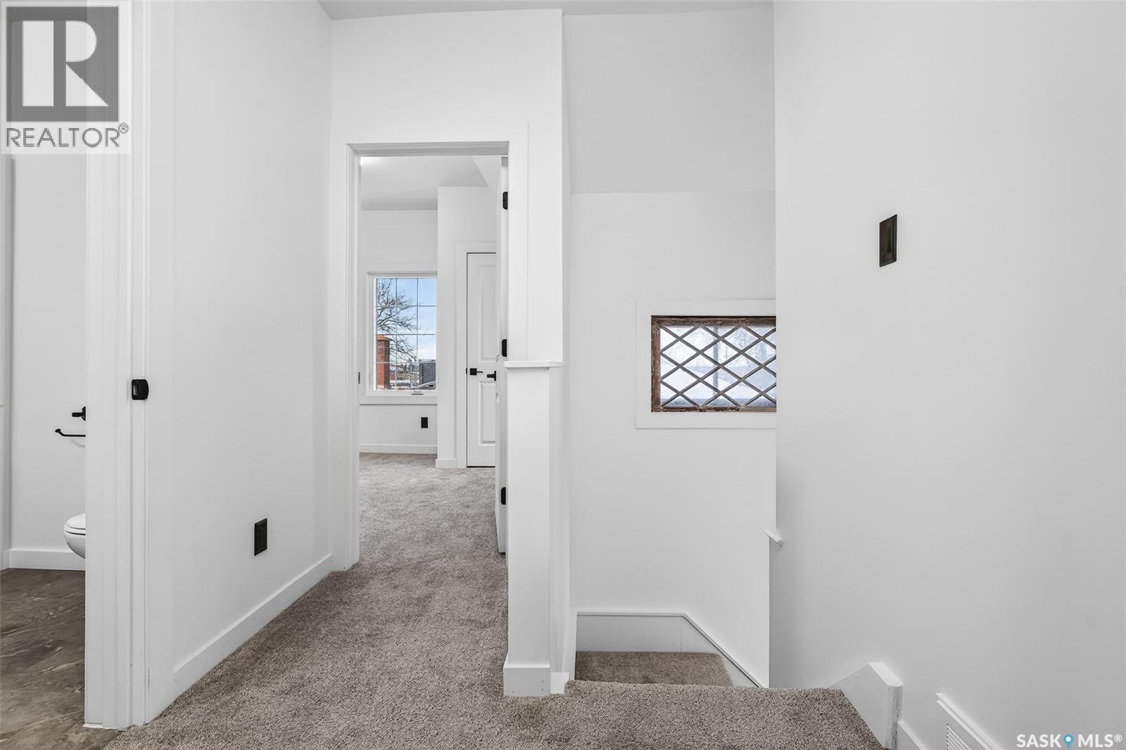 326 Main Street S, Moose Jaw, Saskatchewan  S6H 4V3 - Photo 27 - SK026306