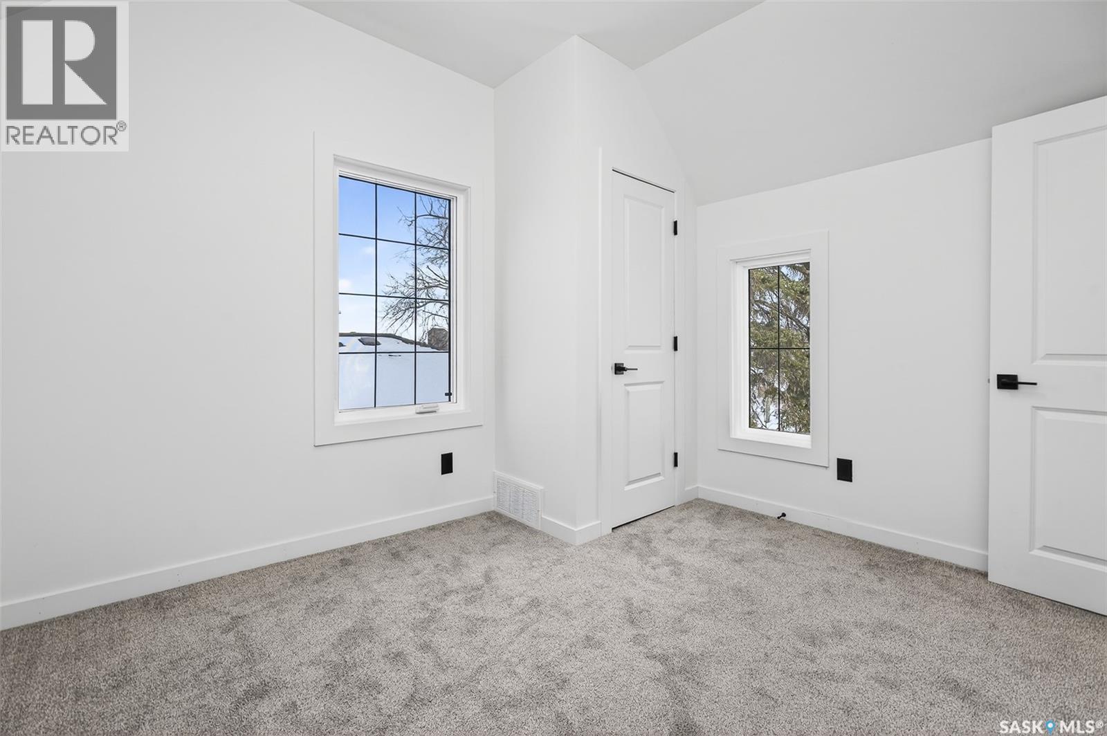 326 Main Street S, Moose Jaw, Saskatchewan  S6H 4V3 - Photo 31 - SK026306