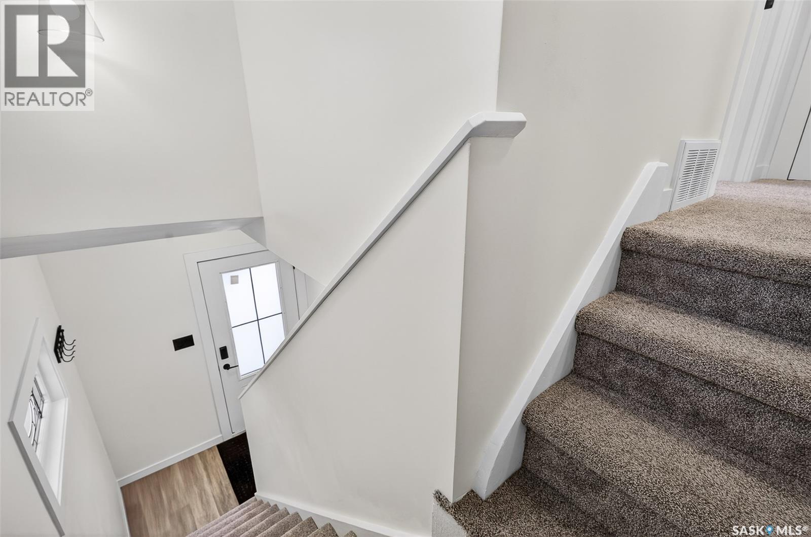 326 Main Street S, Moose Jaw, Saskatchewan  S6H 4V3 - Photo 32 - SK026306