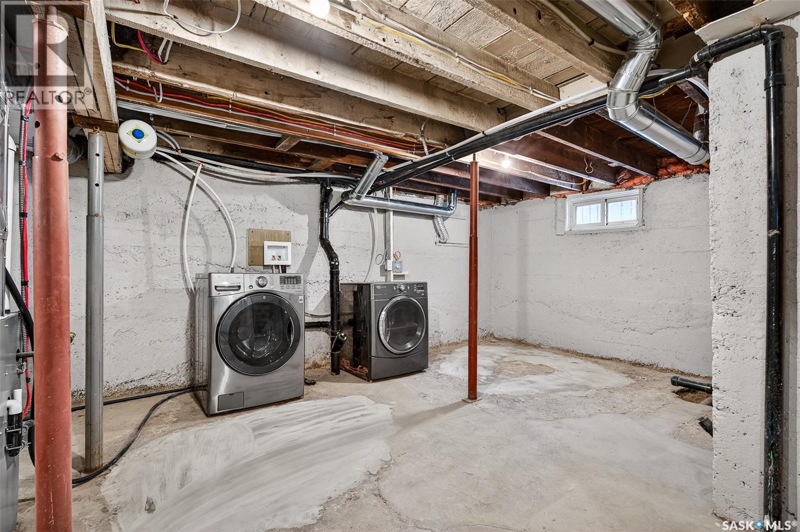 326 Main Street S, Moose Jaw, Saskatchewan  S6H 4V3 - Photo 33 - SK026306