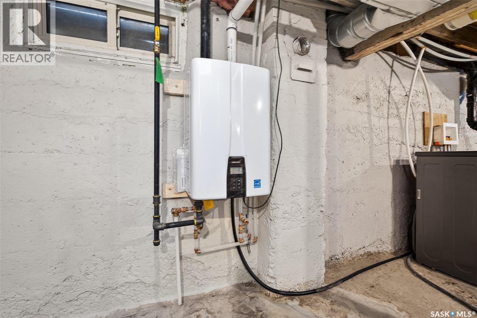 326 Main Street S, Moose Jaw, Saskatchewan  S6H 4V3 - Photo 35 - SK026306