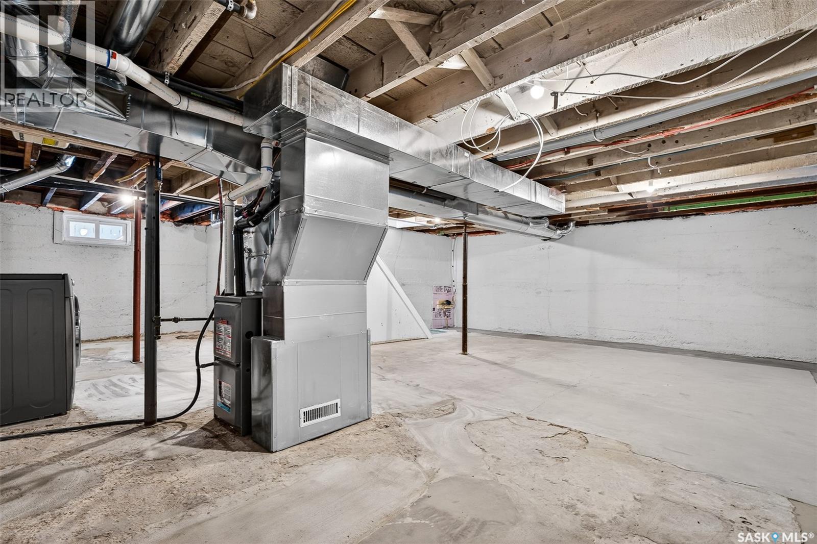 326 Main Street S, Moose Jaw, Saskatchewan  S6H 4V3 - Photo 37 - SK026306