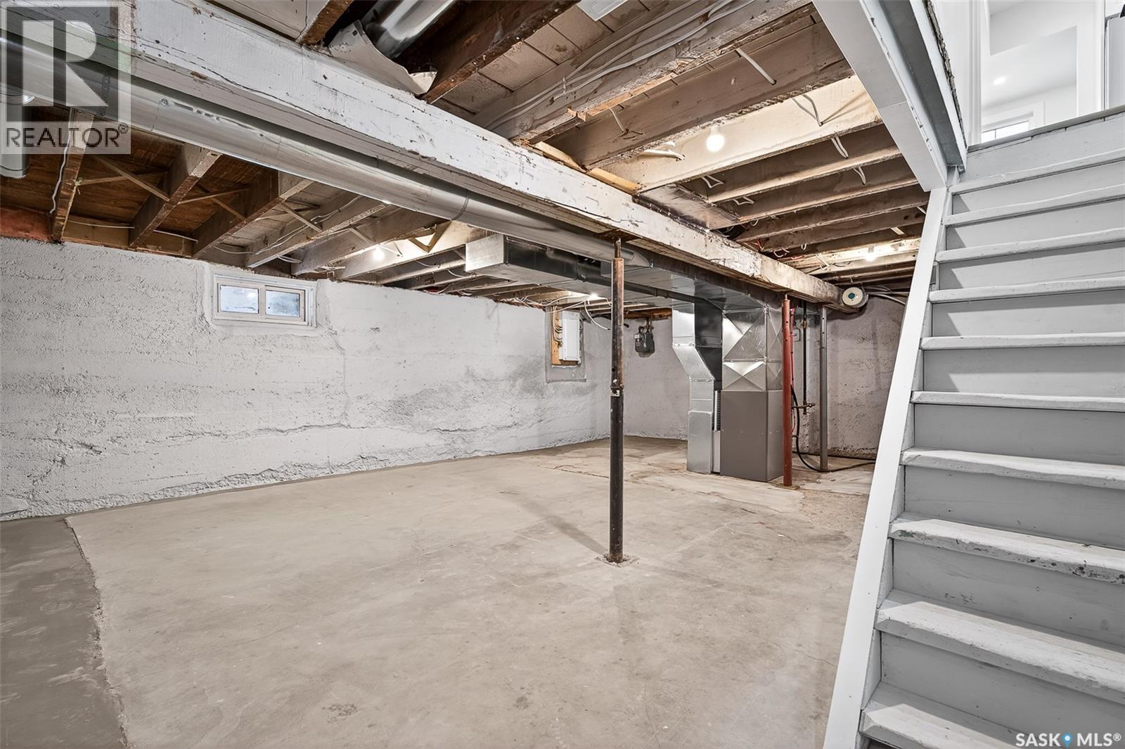 326 Main Street S, Moose Jaw, Saskatchewan  S6H 4V3 - Photo 38 - SK026306