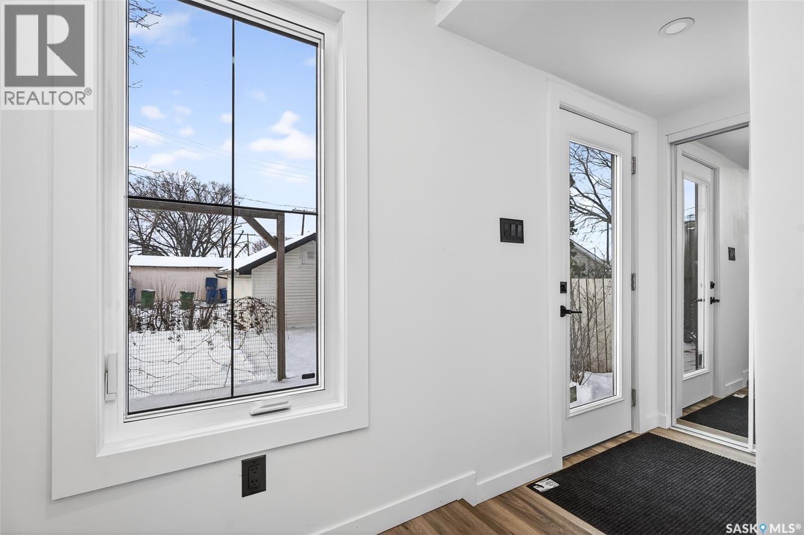 326 Main Street S, Moose Jaw, Saskatchewan  S6H 4V3 - Photo 39 - SK026306