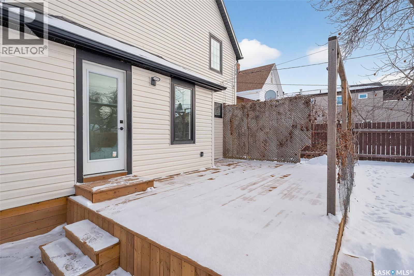 326 Main Street S, Moose Jaw, Saskatchewan  S6H 4V3 - Photo 43 - SK026306