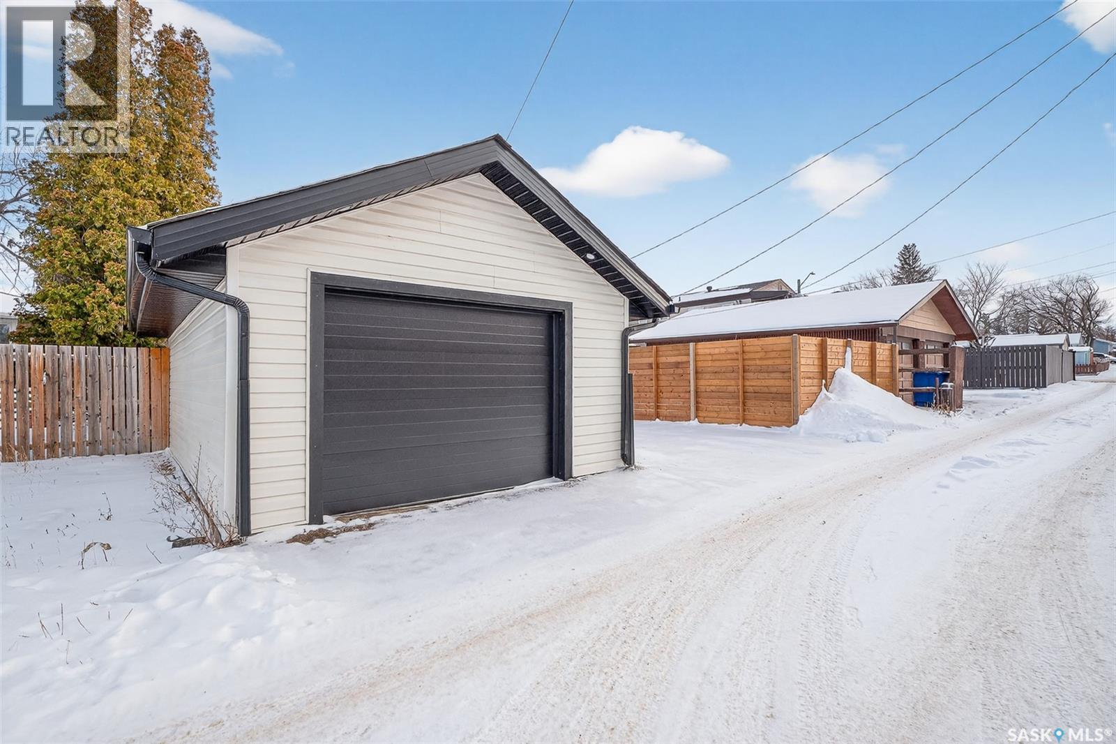 326 Main Street S, Moose Jaw, Saskatchewan  S6H 4V3 - Photo 45 - SK026306