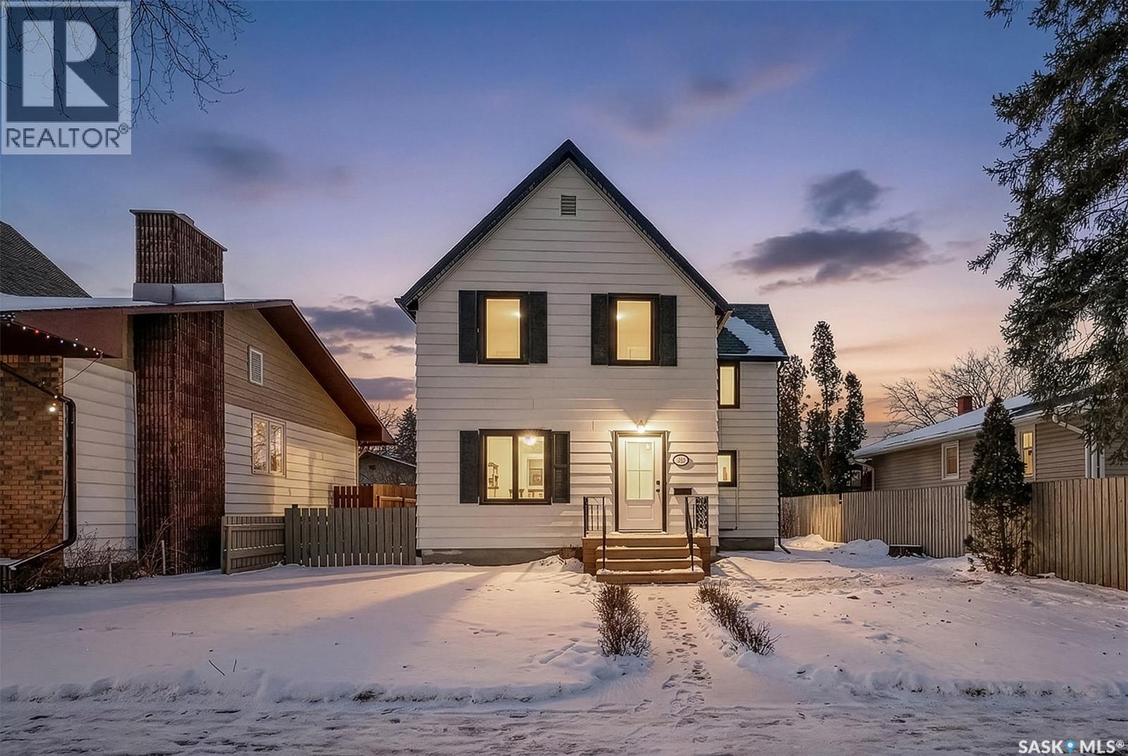 326 Main Street S, Moose Jaw, Saskatchewan  S6H 4V3 - Photo 48 - SK026306