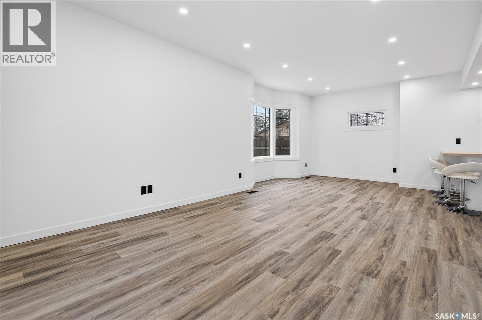 326 Main Street S, Moose Jaw, Saskatchewan  S6H 4V3 - Photo 6 - SK026306