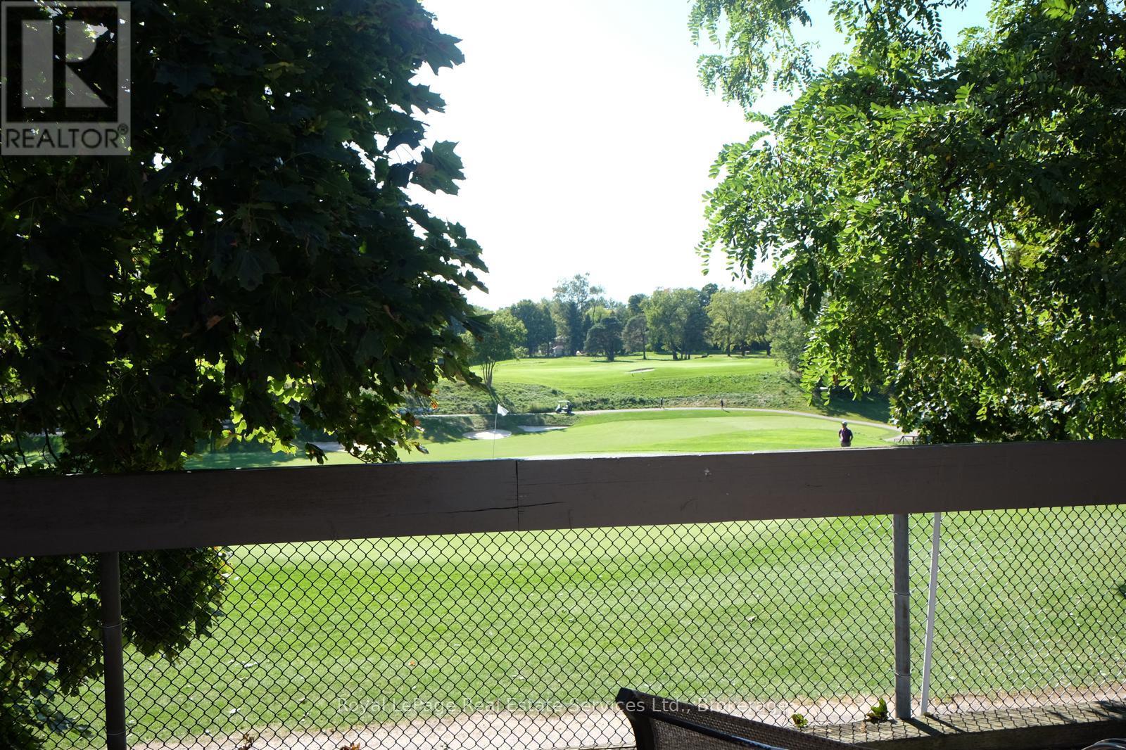 1214 - 1400 Dixie Road, Mississauga, Ontario  L5E 3E1 - Photo 17 - W12675424