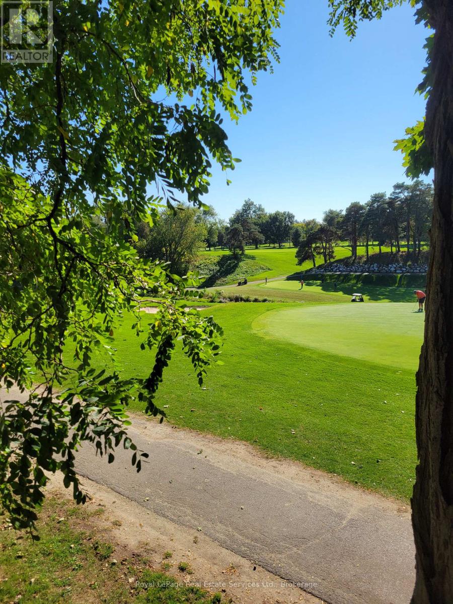 1214 - 1400 Dixie Road, Mississauga, Ontario  L5E 3E1 - Photo 18 - W12675424