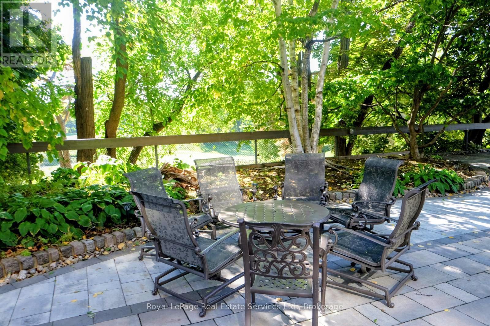 1214 - 1400 Dixie Road, Mississauga, Ontario  L5E 3E1 - Photo 22 - W12675424