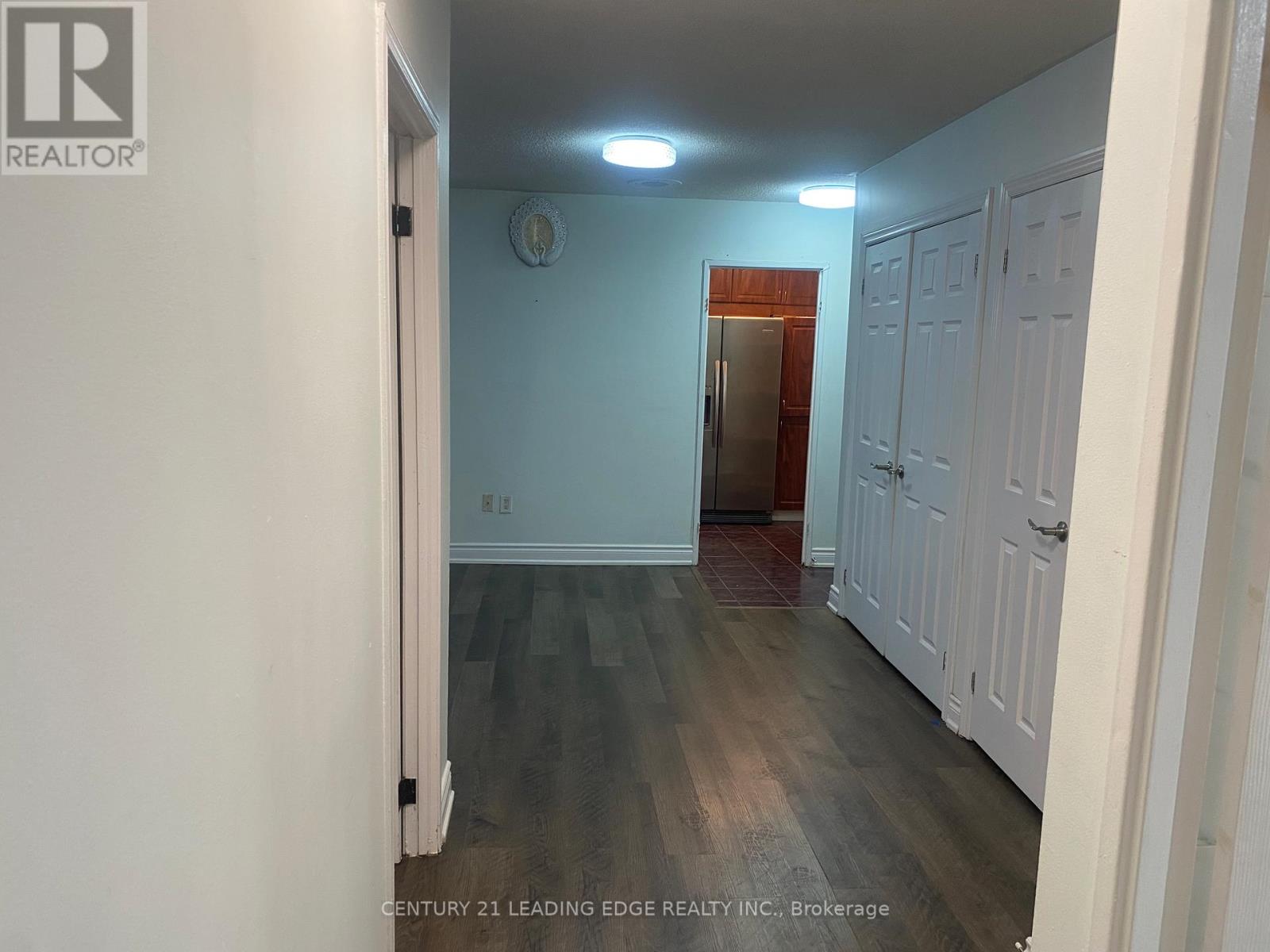 1002 - 301 Prudential Drive, Toronto, Ontario  M1P 4V3 - Photo 5 - E12658348