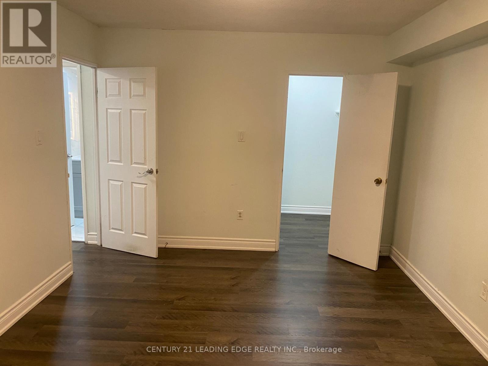 1002 - 301 Prudential Drive, Toronto, Ontario  M1P 4V3 - Photo 10 - E12658348