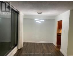 1002 - 301 PRUDENTIAL DRIVE, Toronto, Ontario