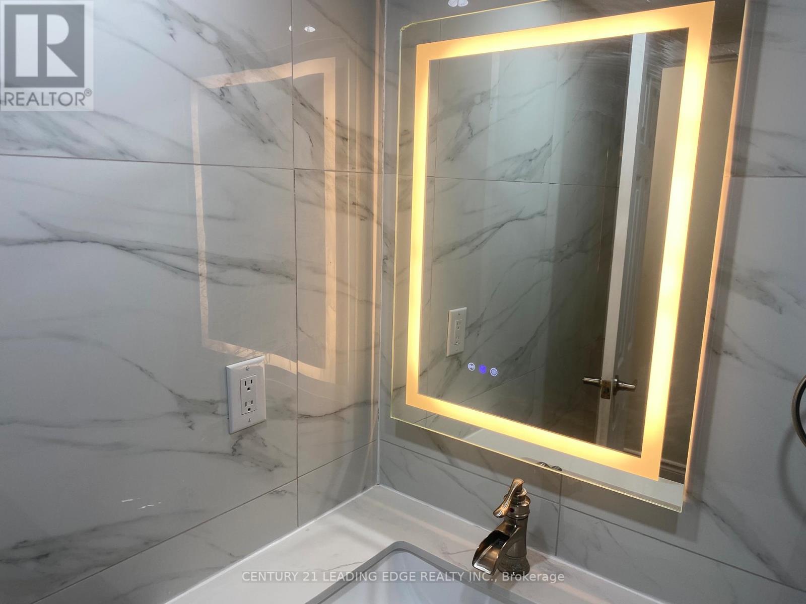 1002 - 301 Prudential Drive, Toronto, Ontario  M1P 4V3 - Photo 11 - E12658348