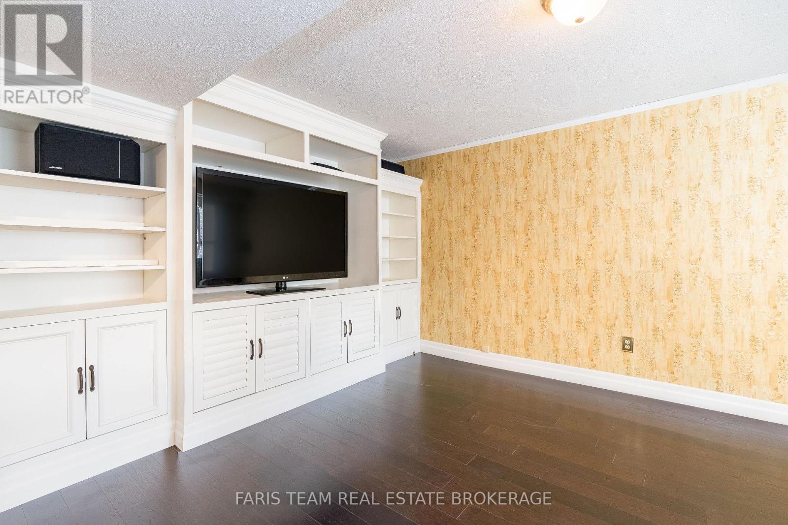 82 Derby Court, Newmarket, Ontario  L3Y 5Z9 - Photo 18 - N12649142