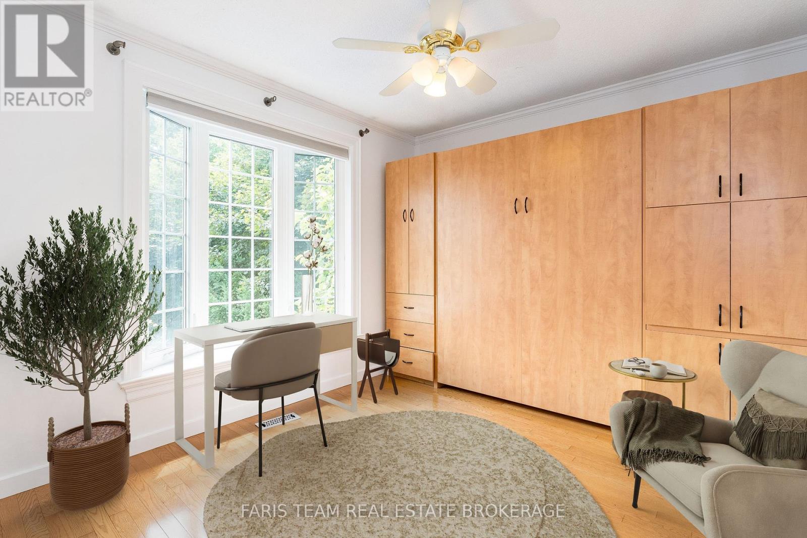 82 Derby Court, Newmarket, Ontario  L3Y 5Z9 - Photo 26 - N12649142