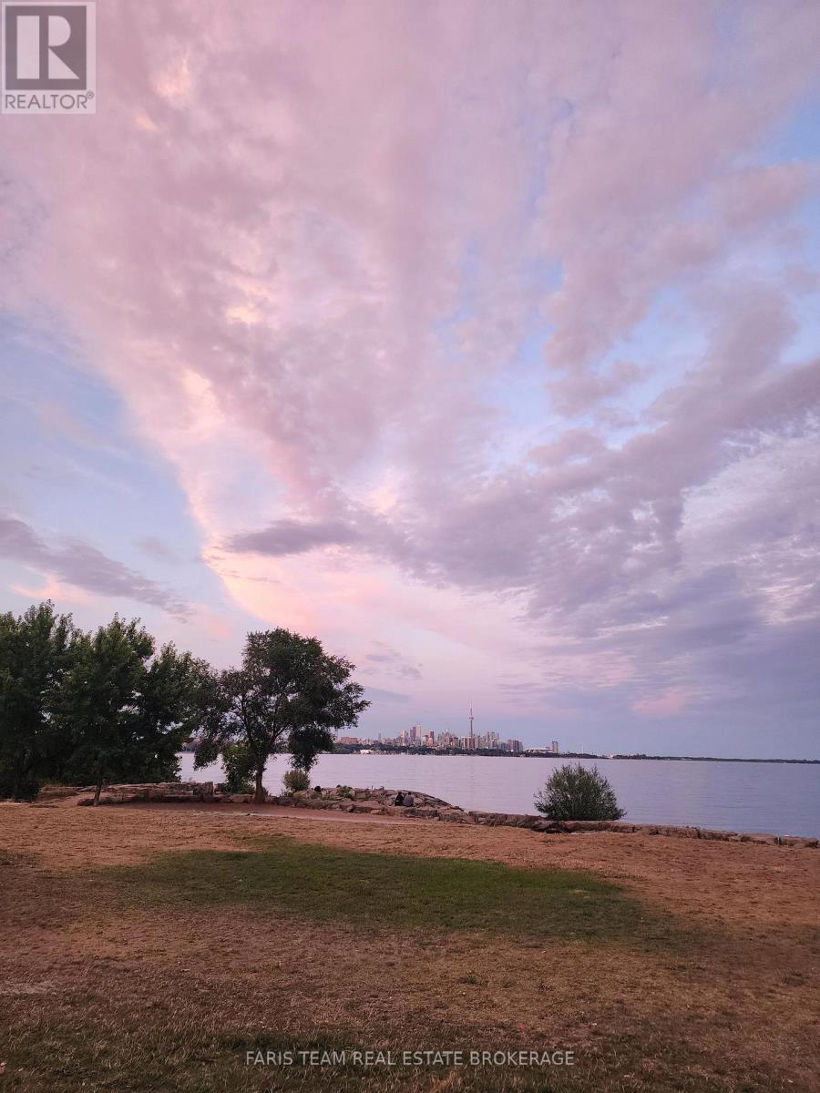 806 - 88 Palace Pier Court, Toronto, Ontario  M8V 4C2 - Photo 45 - W12484367