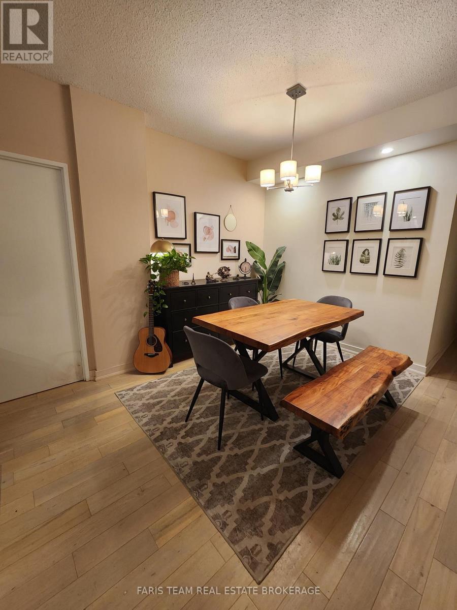 806 - 88 Palace Pier Court, Toronto, Ontario  M8V 4C2 - Photo 39 - W12484367