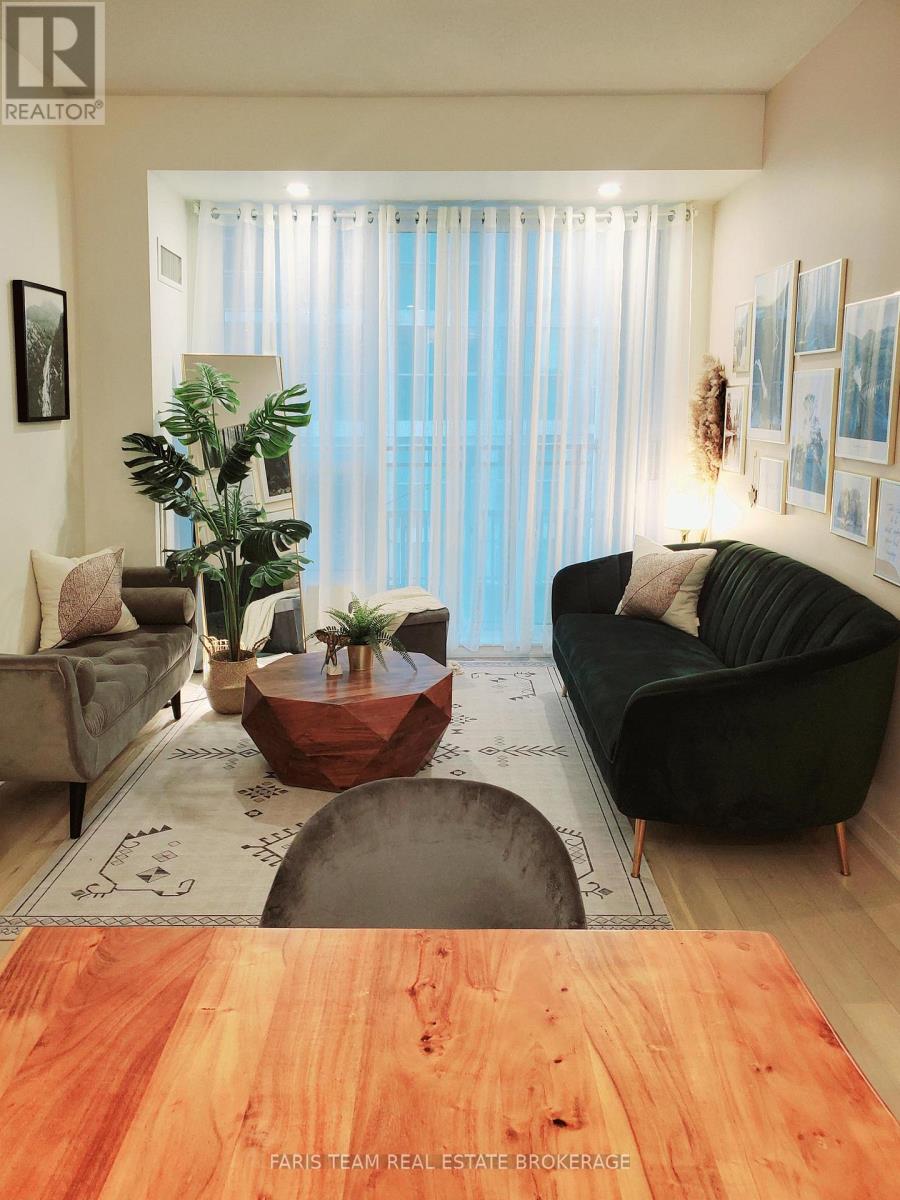 806 - 88 Palace Pier Court, Toronto, Ontario  M8V 4C2 - Photo 41 - W12484367