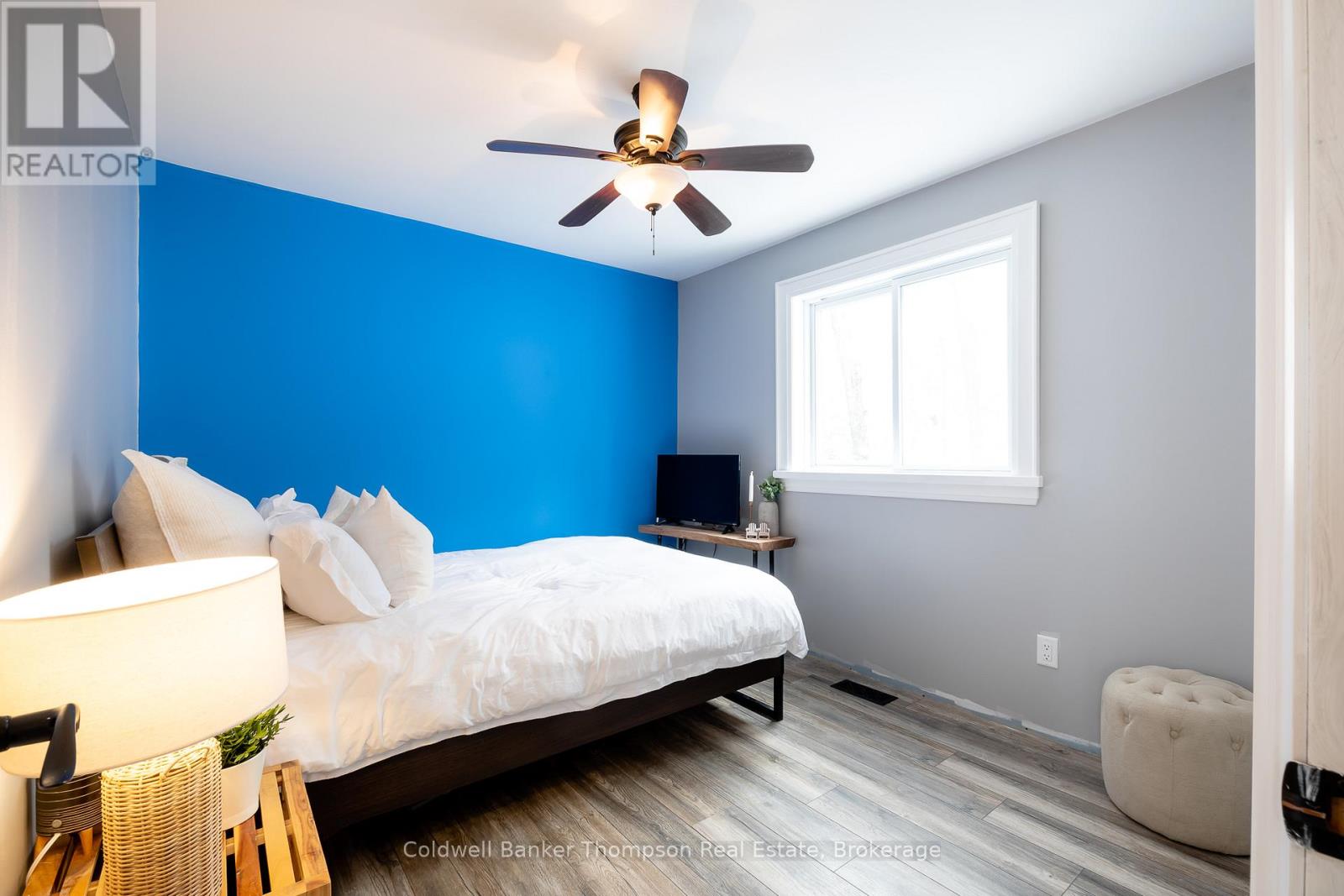 751 Old Muskoka Road, Huntsville, Ontario  P0B 1M0 - Photo 18 - X12675430