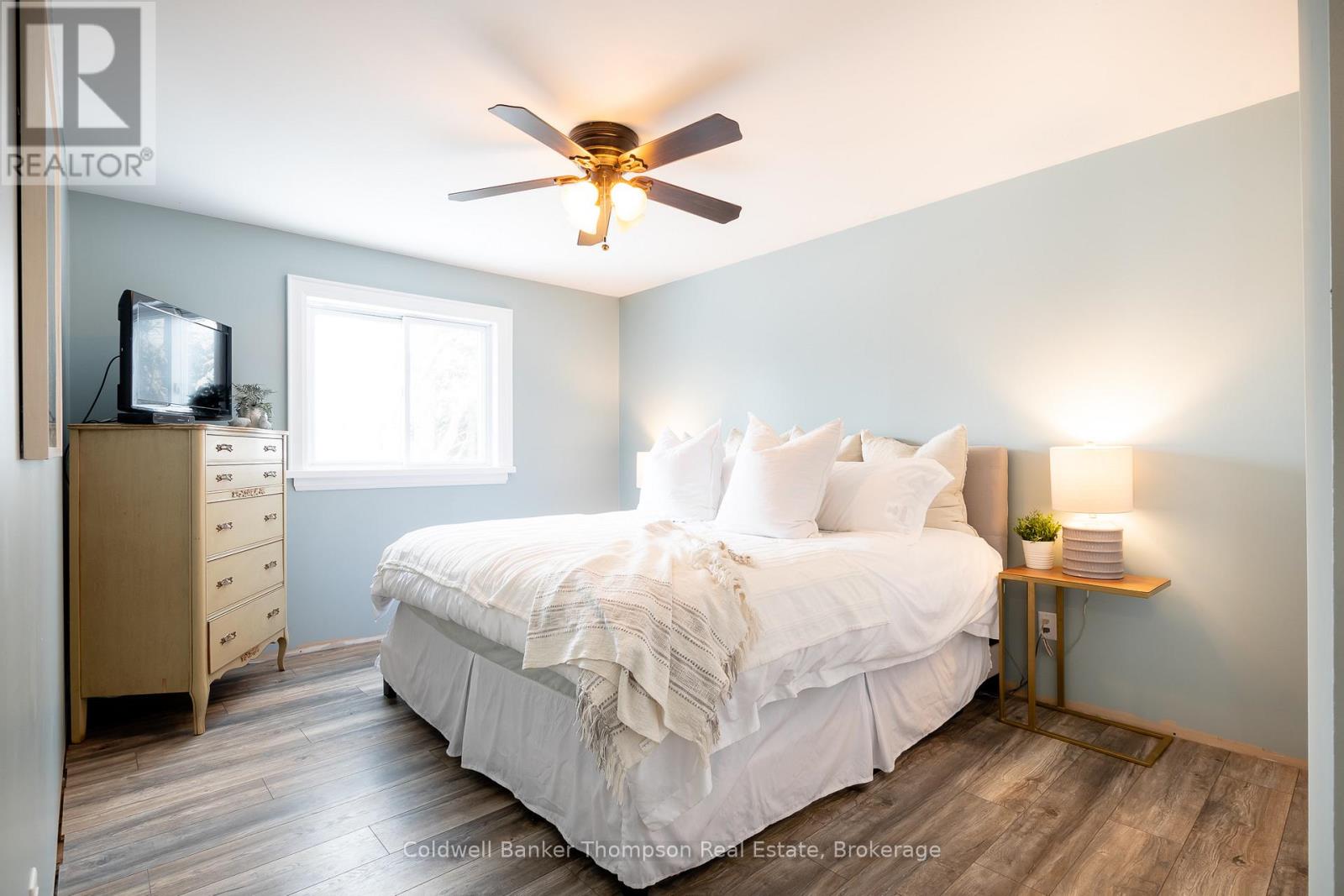 751 Old Muskoka Road, Huntsville, Ontario  P0B 1M0 - Photo 19 - X12675430