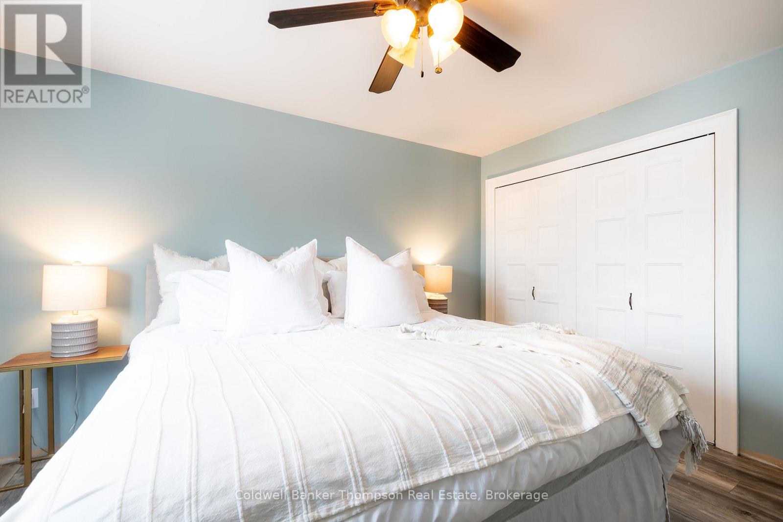 751 Old Muskoka Road, Huntsville, Ontario  P0B 1M0 - Photo 20 - X12675430