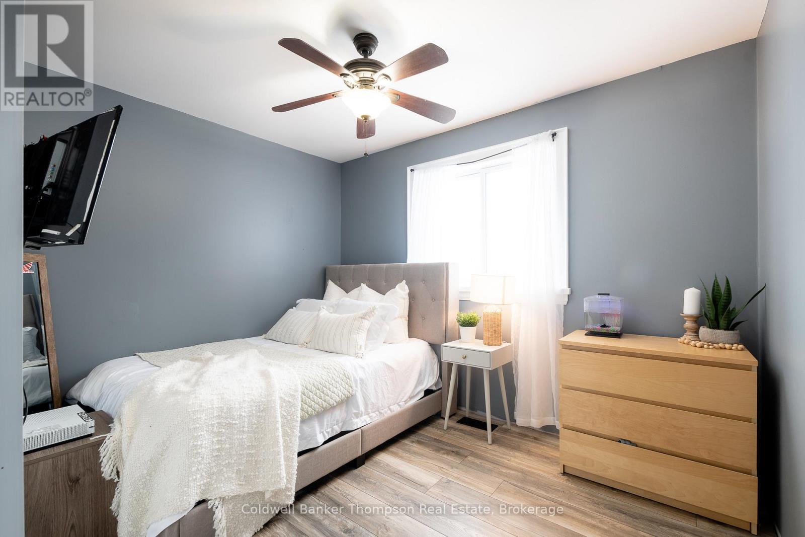 751 Old Muskoka Road, Huntsville, Ontario  P0B 1M0 - Photo 21 - X12675430