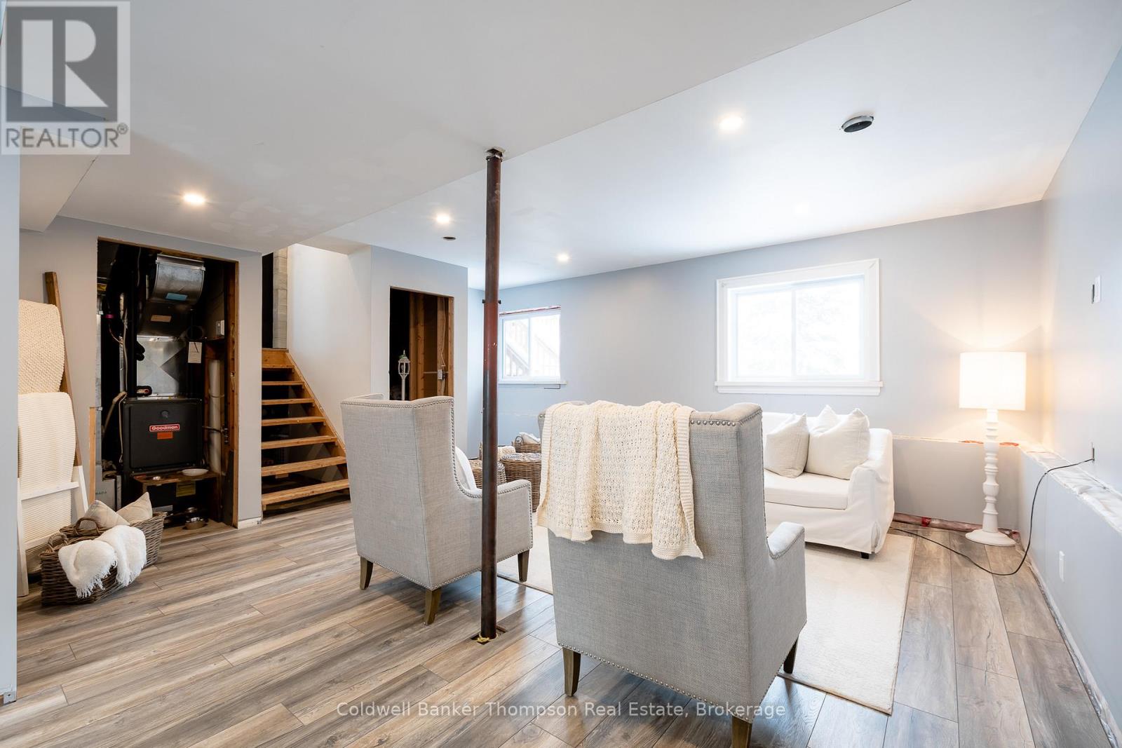 751 Old Muskoka Road, Huntsville, Ontario  P0B 1M0 - Photo 23 - X12675430