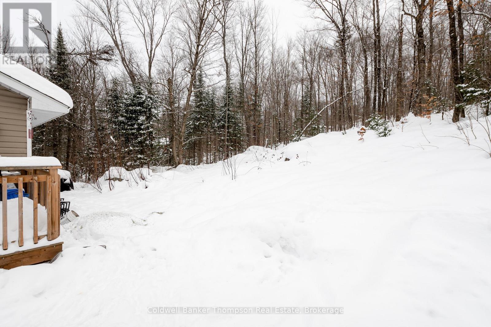 751 Old Muskoka Road, Huntsville, Ontario  P0B 1M0 - Photo 30 - X12675430