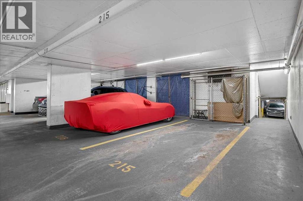 1805, 836 15 Avenue Sw, Calgary, Alberta  T2R 1S2 - Photo 44 - A2277566