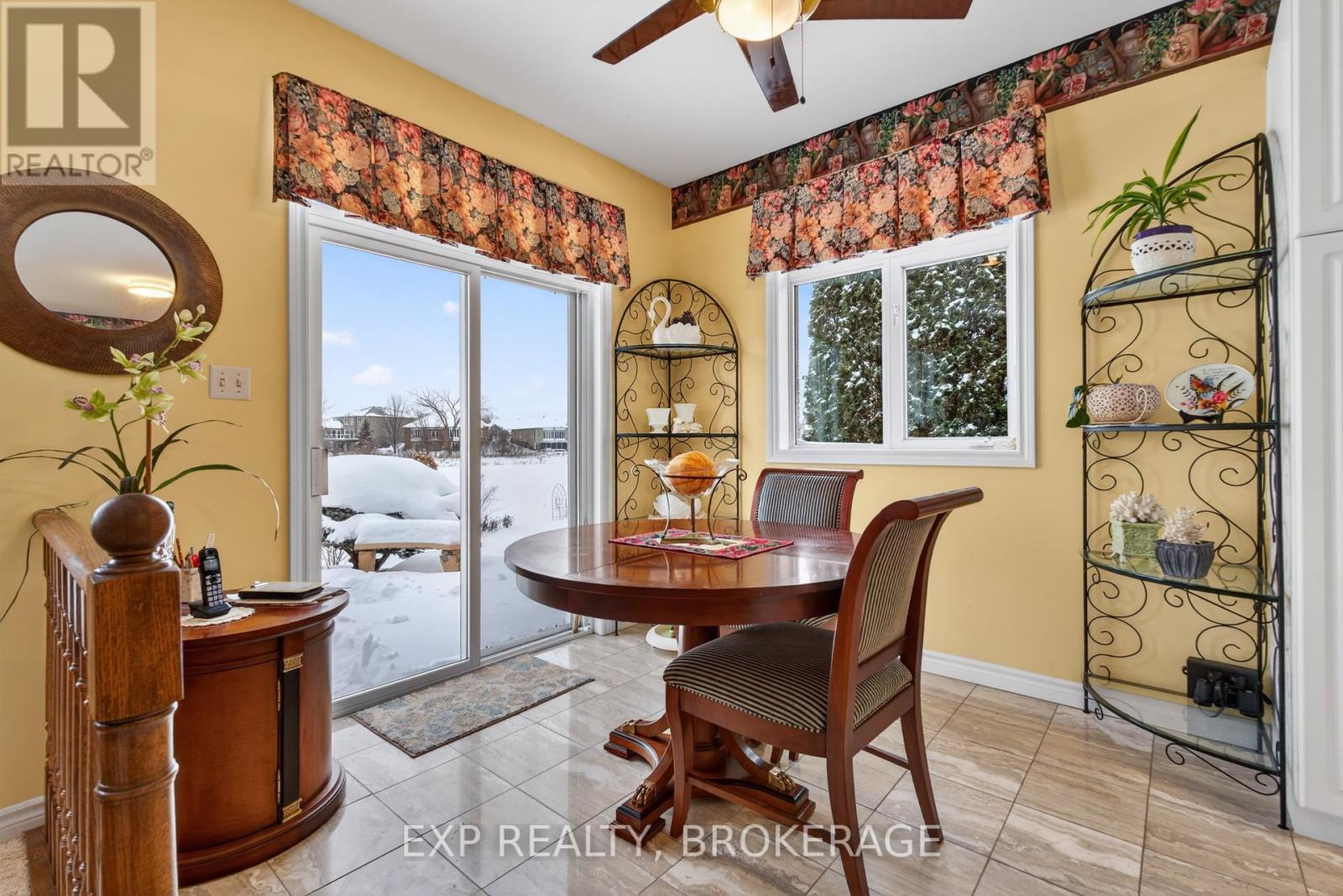 97 Abbey Dawn Drive, Loyalist, Ontario  K0H 1G0 - Photo 15 - X12675304