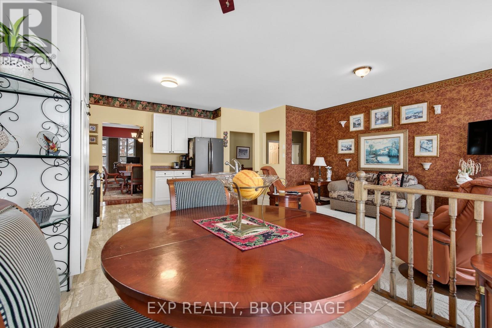 97 Abbey Dawn Drive, Loyalist, Ontario  K0H 1G0 - Photo 16 - X12675304