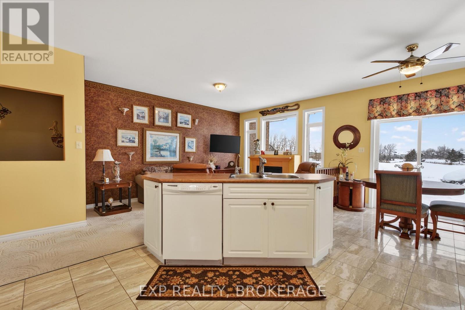 97 Abbey Dawn Drive, Loyalist, Ontario  K0H 1G0 - Photo 21 - X12675304