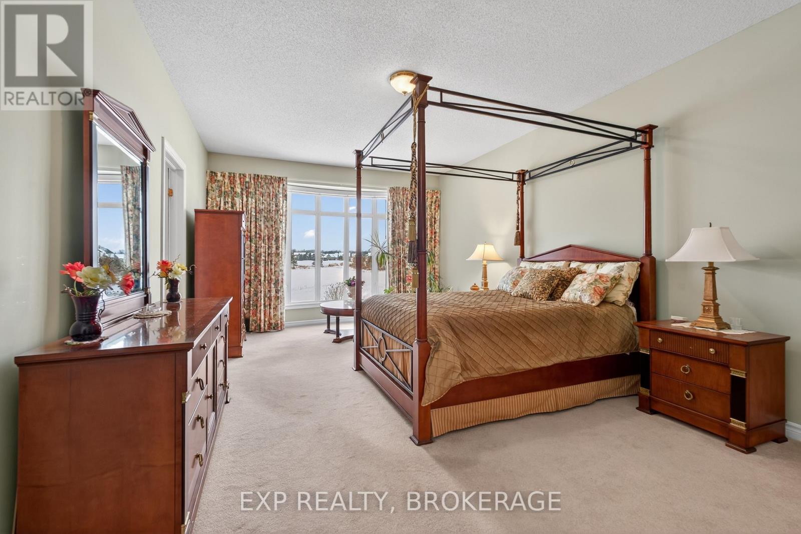 97 Abbey Dawn Drive, Loyalist, Ontario  K0H 1G0 - Photo 23 - X12675304