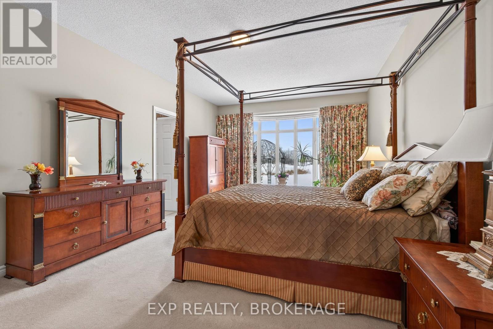 97 Abbey Dawn Drive, Loyalist, Ontario  K0H 1G0 - Photo 24 - X12675304