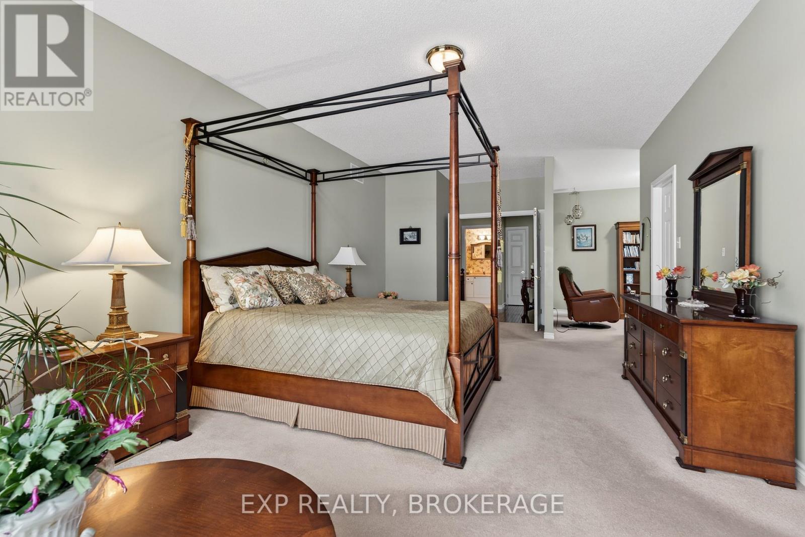 97 Abbey Dawn Drive, Loyalist, Ontario  K0H 1G0 - Photo 25 - X12675304