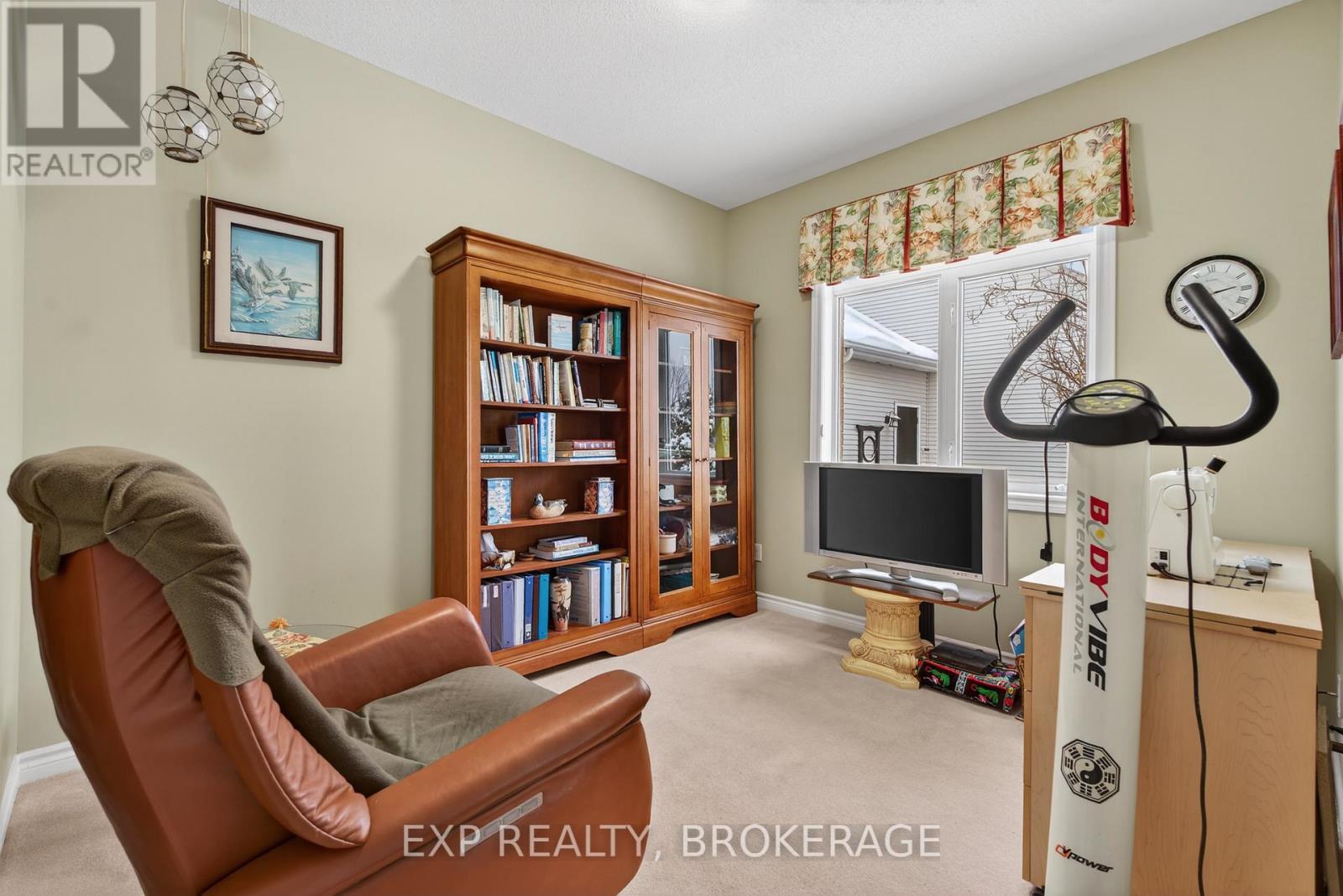 97 Abbey Dawn Drive, Loyalist, Ontario  K0H 1G0 - Photo 26 - X12675304