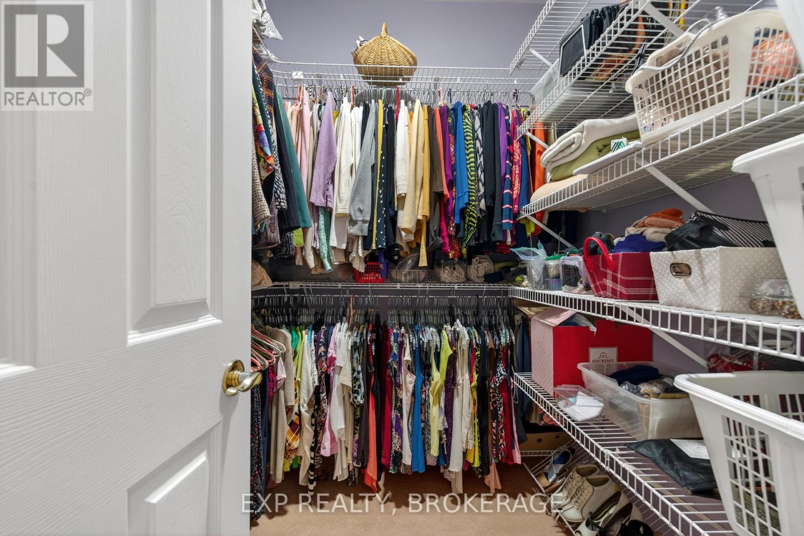 97 Abbey Dawn Drive, Loyalist, Ontario  K0H 1G0 - Photo 27 - X12675304