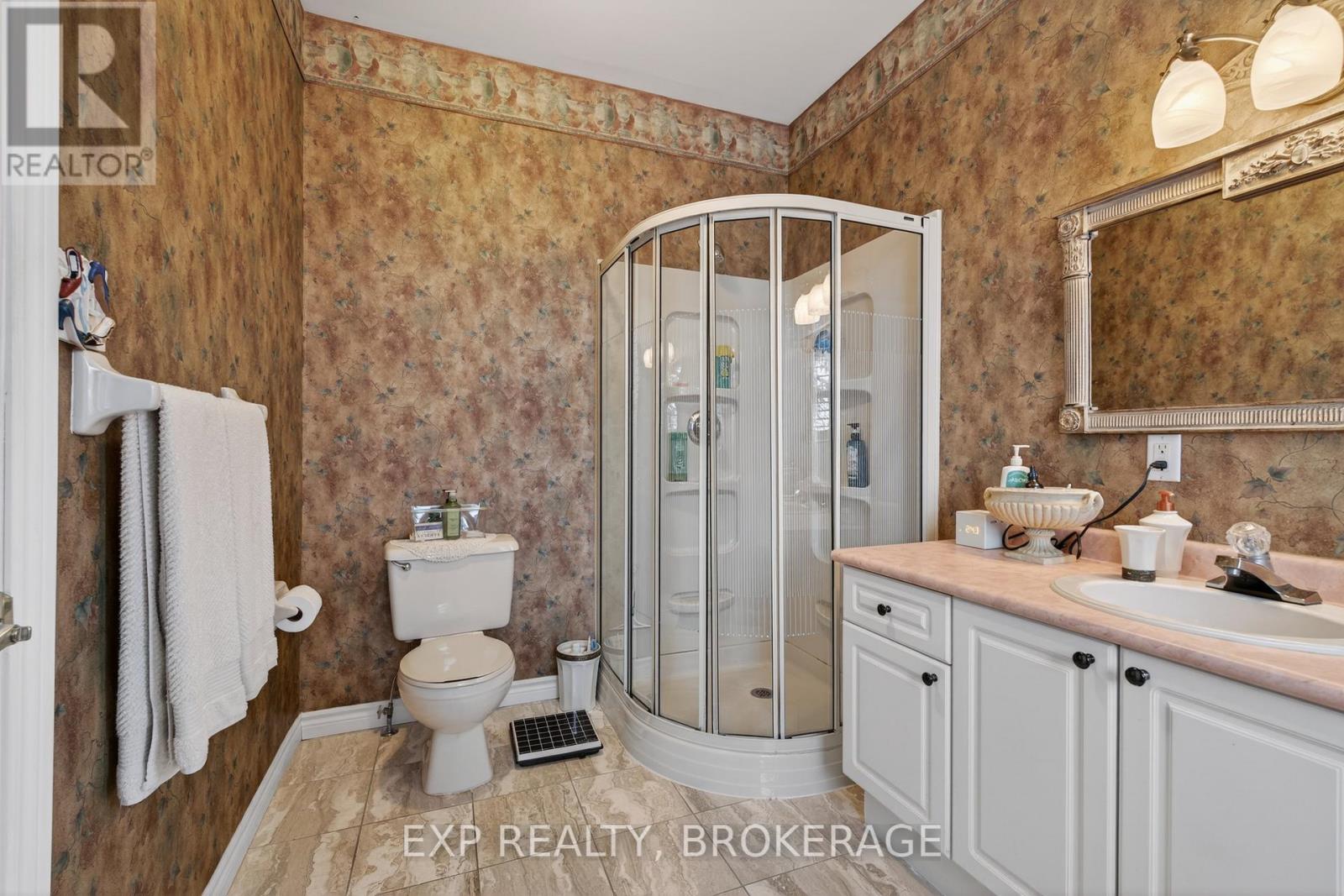 97 Abbey Dawn Drive, Loyalist, Ontario  K0H 1G0 - Photo 29 - X12675304