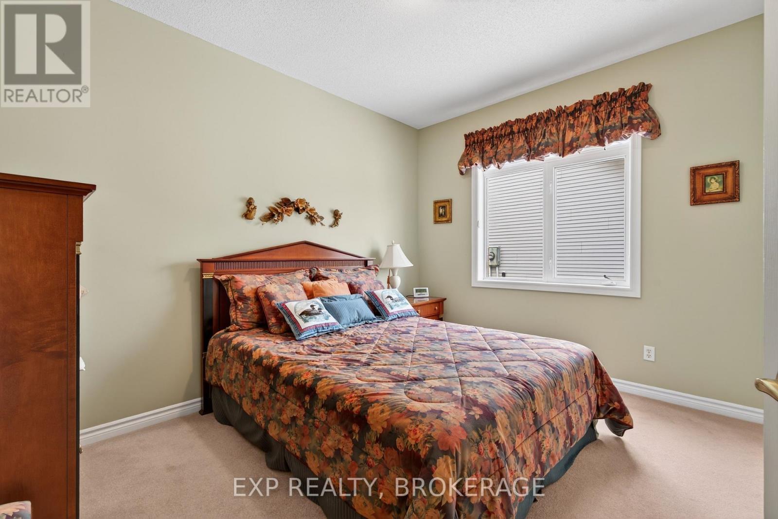 97 Abbey Dawn Drive, Loyalist, Ontario  K0H 1G0 - Photo 30 - X12675304