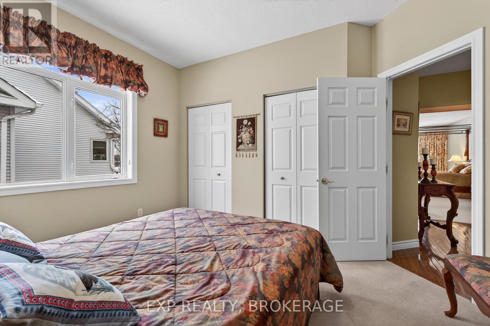 97 Abbey Dawn Drive, Loyalist, Ontario  K0H 1G0 - Photo 31 - X12675304