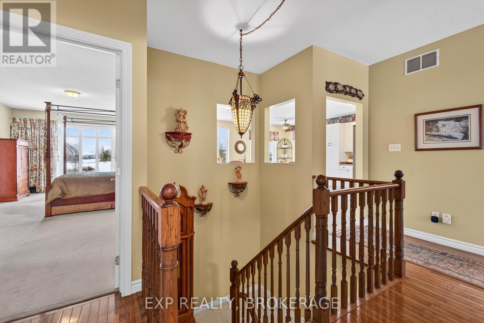 97 Abbey Dawn Drive, Loyalist, Ontario  K0H 1G0 - Photo 34 - X12675304