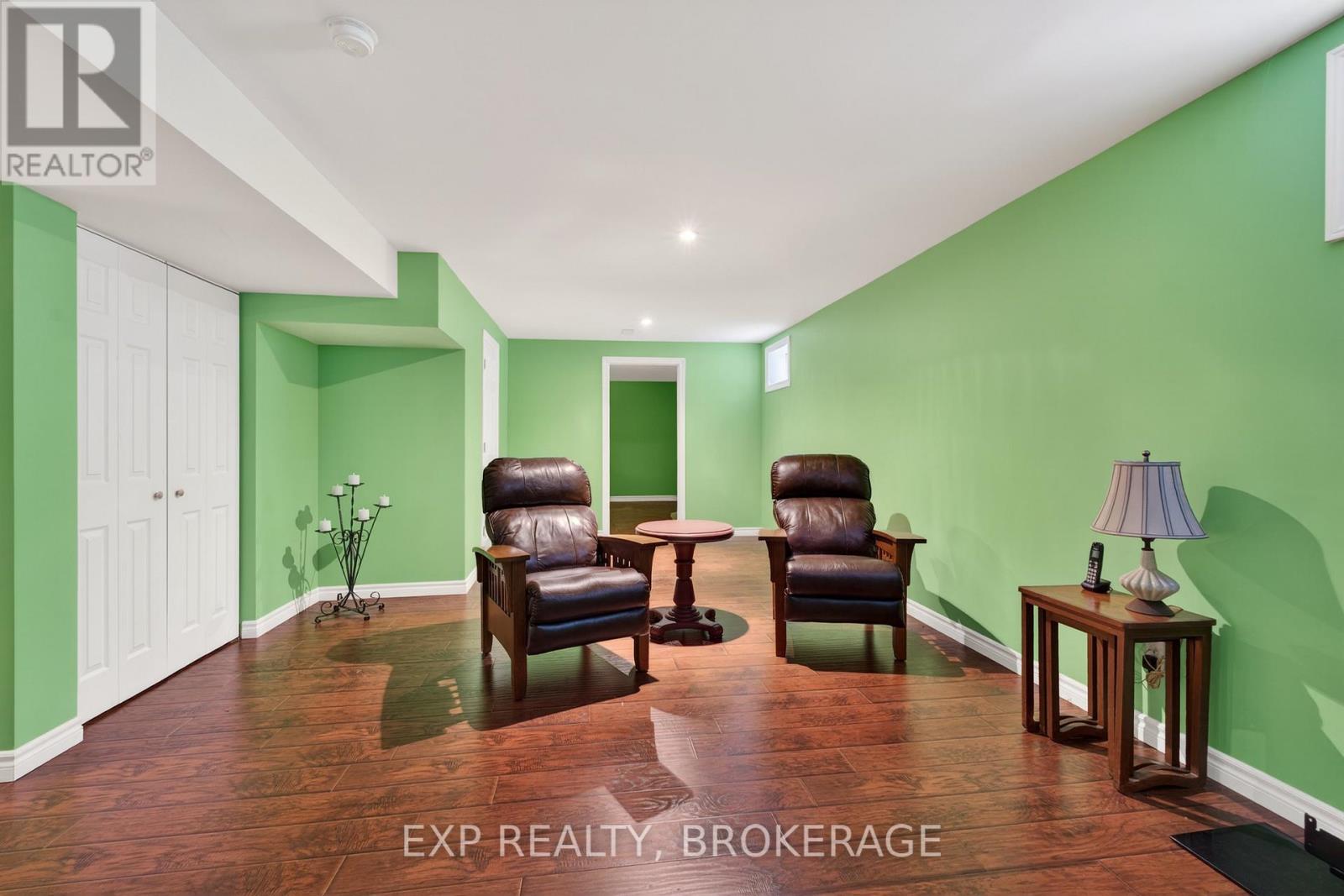 97 Abbey Dawn Drive, Loyalist, Ontario  K0H 1G0 - Photo 36 - X12675304